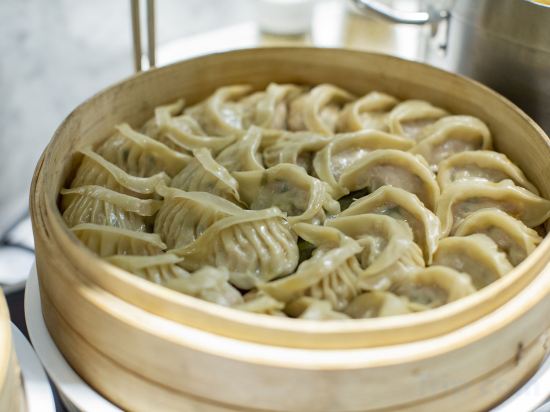 Фото The 1o1 Jakarta Sedayu Darmawangsa