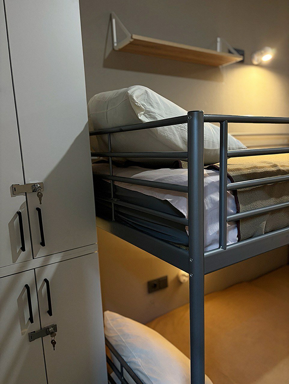 Фото Бригит