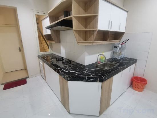 Фото Autumn Living