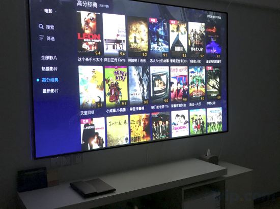 Фото Yitingzhenshe Hotel