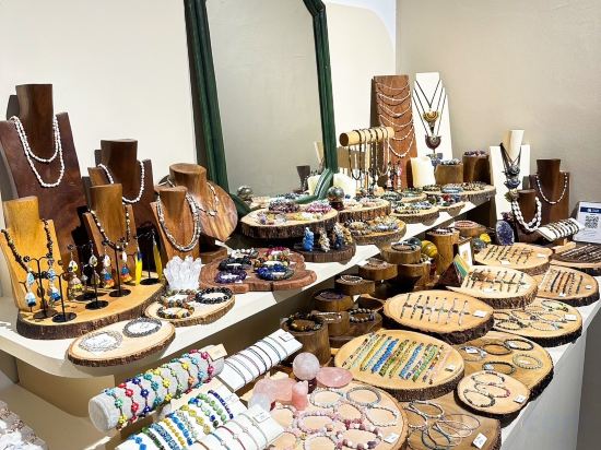 Фото La Reina Maroc Hotel