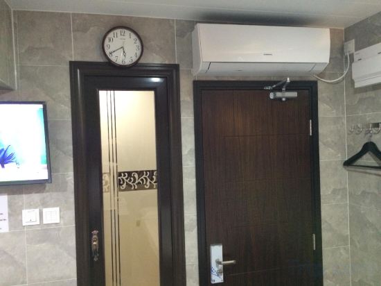 Фото 89356696409