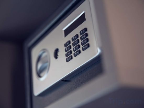 Фото Timhotel Paris Gare de l'Est