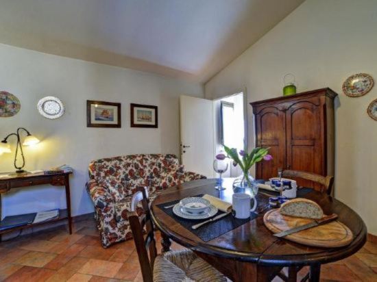 Фото Borgo Grondaie