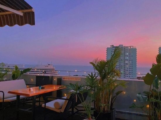 Фото Sanya City Link Hotel
