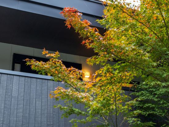 Фото Susukinohara Ichinoyu