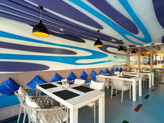 Фото Ratana Platinum Resort