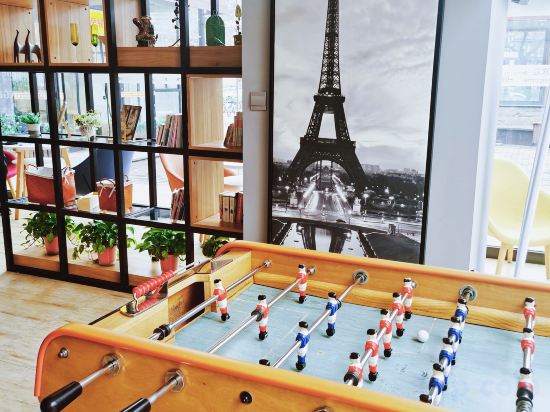 Фото 178559161611