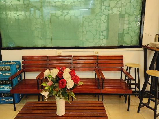 Фото Zenith Life