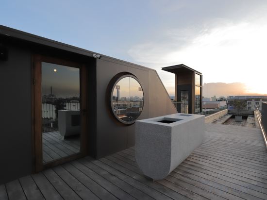 Фото Na Tanao 1969