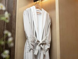 Гостиница Jiashihao Hotel