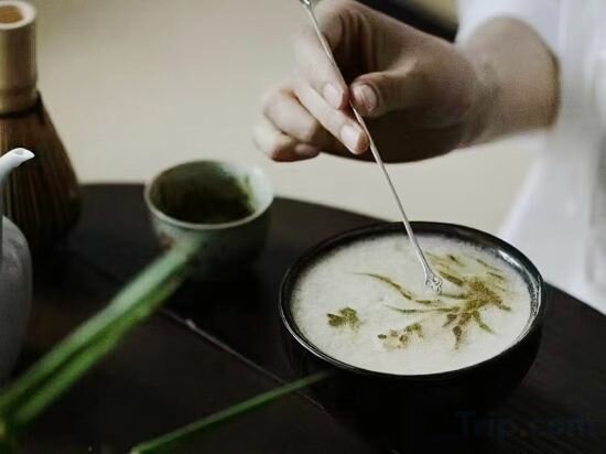 Фото 144337990160