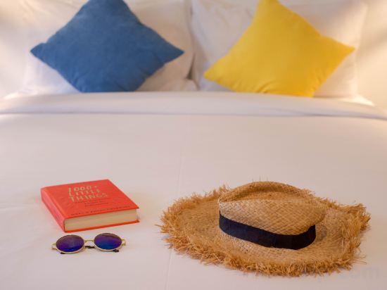 Фото Issara Beach Resort Beachfront Zone