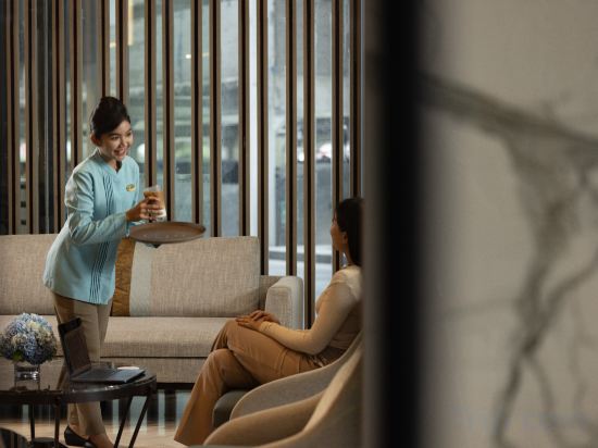 Фото 140053926788