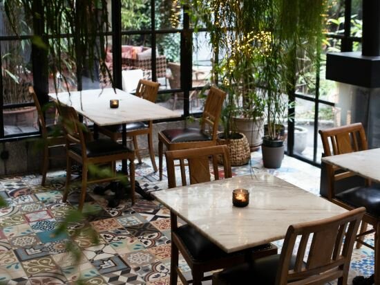 Фото Axel Guldsmeden