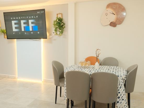 Фото Luck viia 2