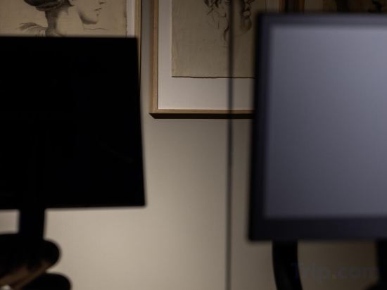 Фото Hotel Pilgrim