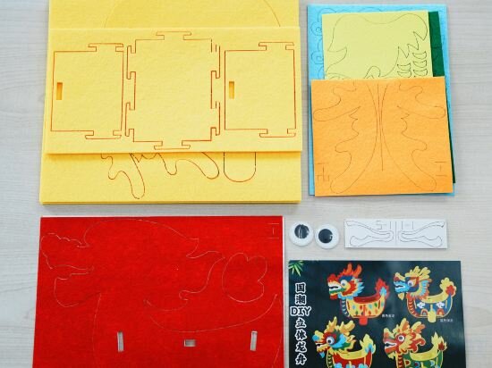 Фото Hilton Hangzhou Qiandao Lake Resort