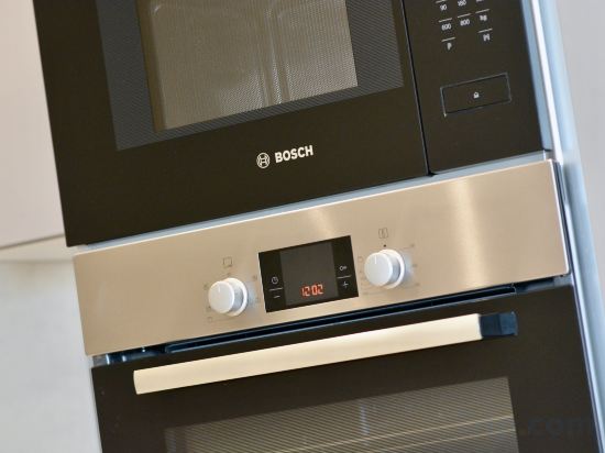 Фото Sanctum London Belsize Road