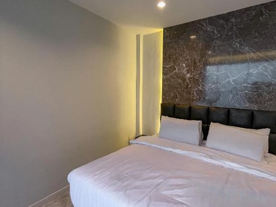 Фото Kvilla