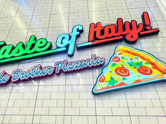 Фото The Lodge Jomtien 7