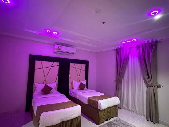 Фото Gold Palace hotel