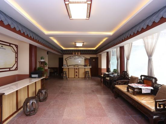 Фото 20728924412