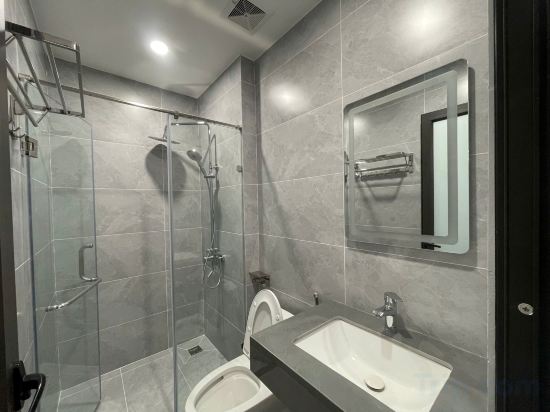 Фото 22Land Moon West Lake