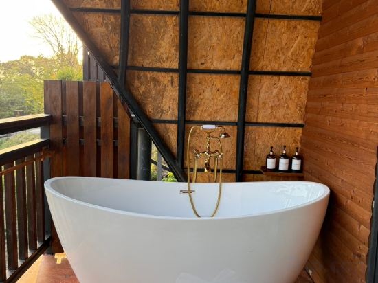 Фото Phumala Lanta Seaview Resort