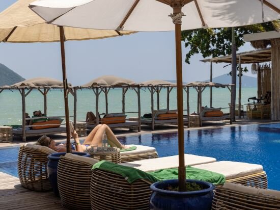 Фото Selina Serenity Rawai Phuket