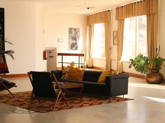 Фото Отель Do Mar