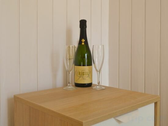 Фото Antonio S House