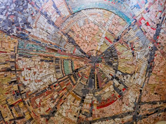 Фото Central Park Hotel