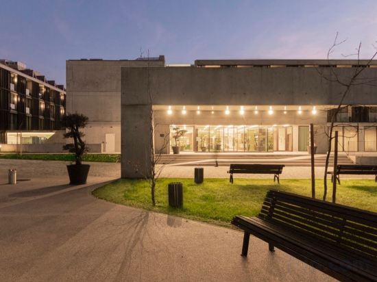 Фото Boeira Garden Hotel Porto Gaia, Curio Collection by Hilton