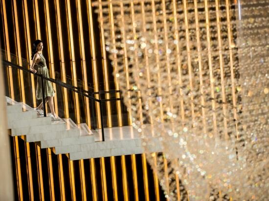 Фото 18695624271