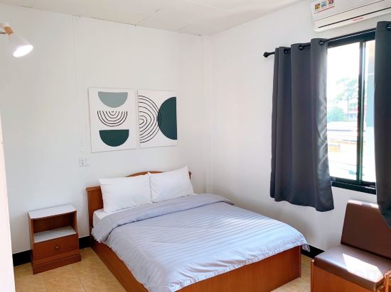 Фото Tokyo Hotel