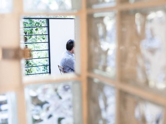 Фото Апарт-отель Athens Green