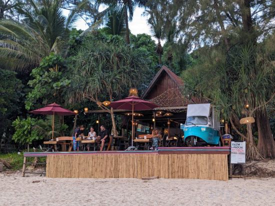 Фото Ziggy Stardust