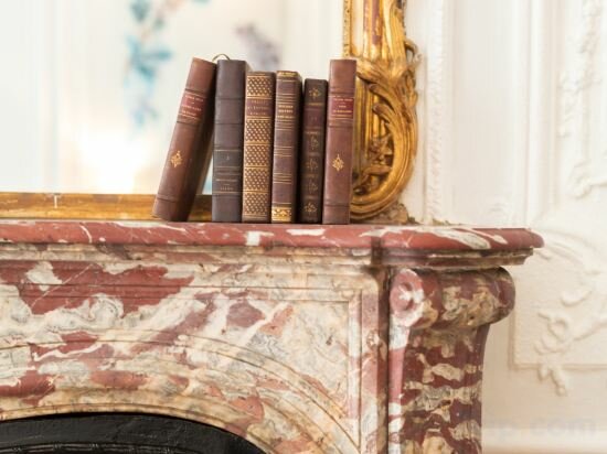 Фото Hotel Alfred Sommier