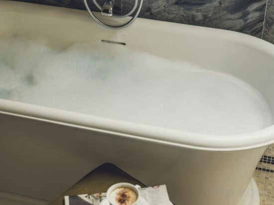 Фото Hotel Balzac 