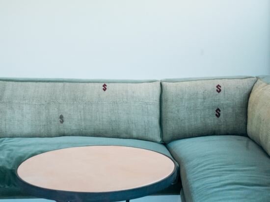 Фото Assembly Leicester Square