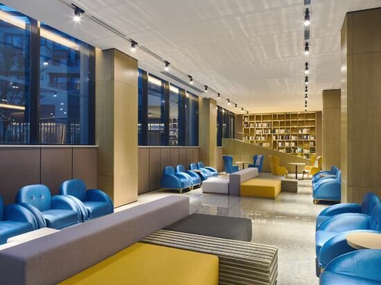 Фото 137858523736