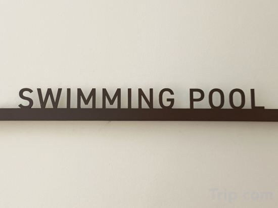 Фото Marriott Executive Apartments Bangkok, Sukhumvit 50