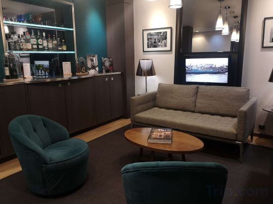 Фото Hotel Bassano