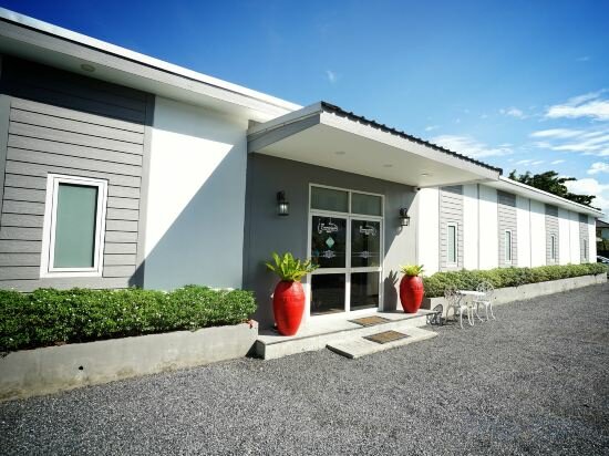 Фото Sabai Place Donmueang Airport