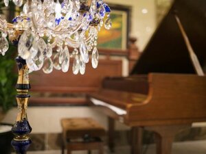 Гостиница Отель Champton Hanoi Hotel