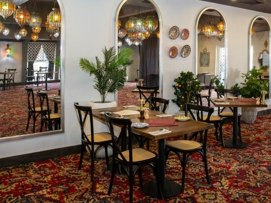 Фото Rydges Armidale