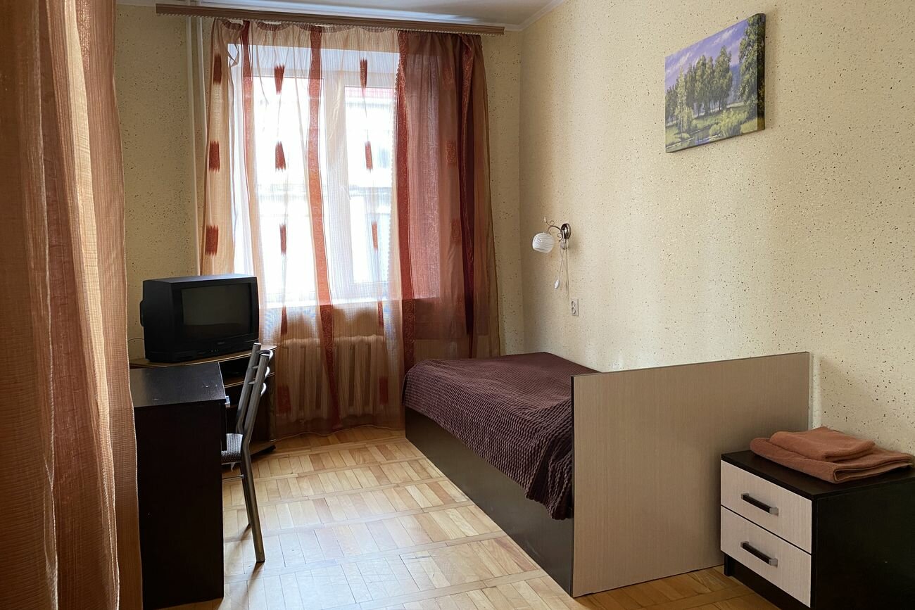 Фото Водолей