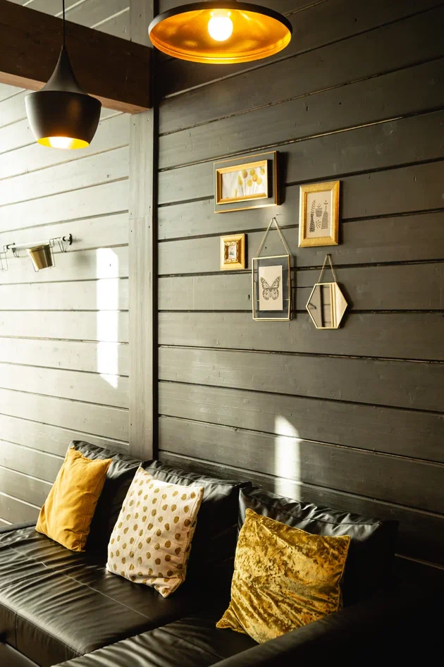 Фото CanadaHouse