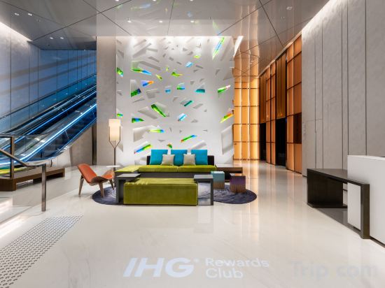 Фото 222932894178